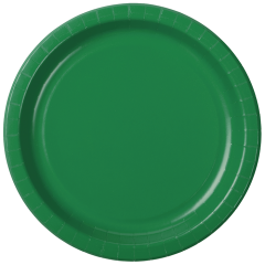 Jade 10" Plate
