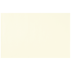 13.5 in x 21 in Gold Paper Traymats 500 ct.