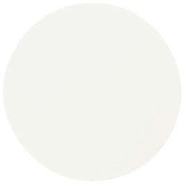 Purchase Corrugated Cake Circles Online / Hoffmaster