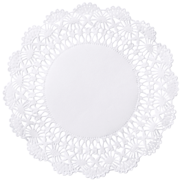 doily_500000_1.png