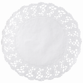 doily_500259_1.png