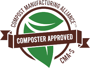 Composting Manufacturing Alliance