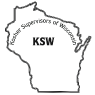 Kosher Certified:  Kosher Supervisors of Wisconsin