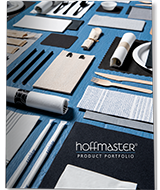 Hoffmaster Digital Catalog