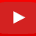 youtube icon