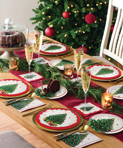 Christmas