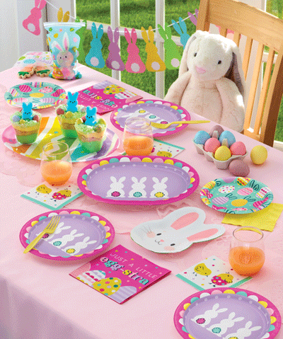 Easter