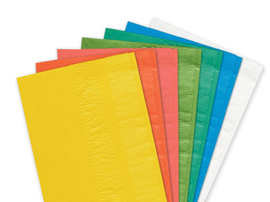 Enhanced tabletop portfolio