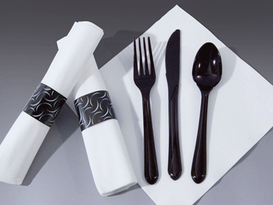 CaterWrap® launched