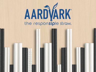 Advanced Sustainable Product Portfolio
