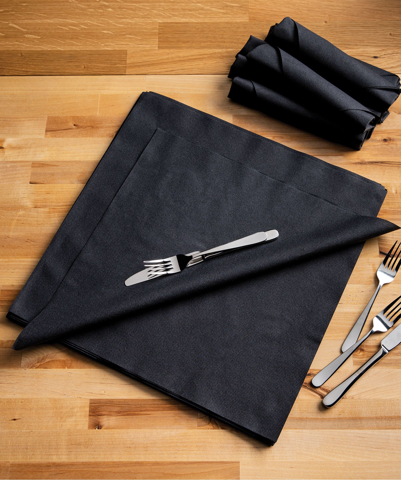 FlatPack™ Napkins
