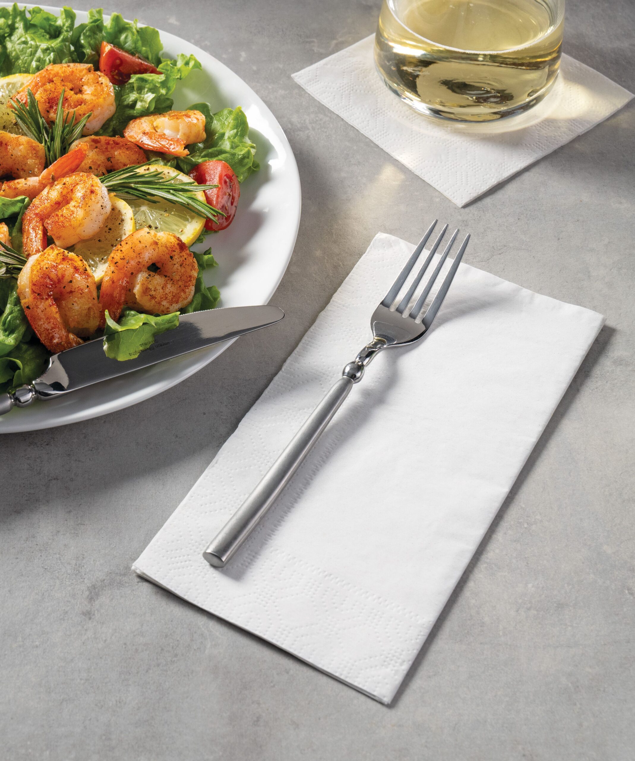Dinner Napkins