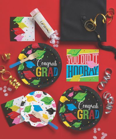 Graduation