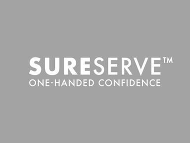 Launched SureSurve™ Technology